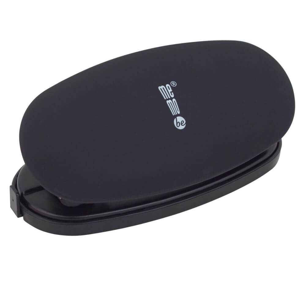 MD110-02 Dziurkacz MemoBe Czarny.jpg