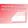 K-1 Podatkowa księga przychodów i rozchodów Nowa.jpg