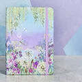 347893 Bullet Journal Mini Ważki i Dmuchawce.jpg