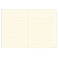 347893_4 Bullet Journal Mini Ważki i Dmuchawce.jpg