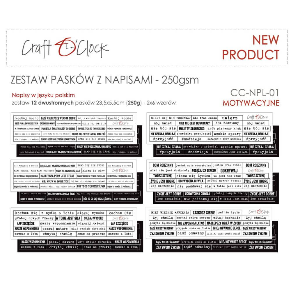 CC-NPL-01 Napisy Craft O'Clock Motywacyjne 01.jpg