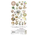 CC-CEX-02 Zestaw Dodatków Craft O'Clock Creative Extr Spring.jpg