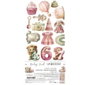 CC-C83-BGU-13_2 Zestaw Dodatków Mix Craft O'Clock Baby Girl Universe.jpg