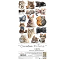 CC-CEX-MIX-02_1 Zestaw Dodatków Mix Craft O'Clock Lovely Pets.jpg