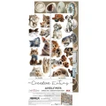 CC-CEX-MIX-02_3 Zestaw Dodatków Mix Craft O'Clock Lovely Pets.jpg