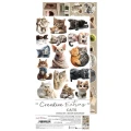 CC-CEX-MIX-02_4 Zestaw Dodatków Mix Craft O'Clock Lovely Pets.jpg
