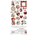 CC-CEX-MIX-01_1 Zestaw Dodatków Mix Craft O'Clock Spring In Love.jpg