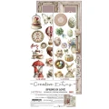 CC-CEX-MIX-01_3 Zestaw Dodatków Mix Craft O'Clock Spring In Love.jpg