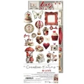 CC-CEX-MIX-01_4 Zestaw Dodatków Mix Craft O'Clock Spring In Love.jpg