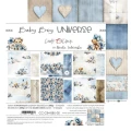 CC-C84-BBU-00_1 Zestaw Papierów 12x12 Craft O'Clock Baby Boy Universe.jpg