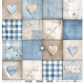 CC-C84-BBU-00_2 Zestaw Papierów 12x12 Craft O'Clock Baby Boy Universe.jpg