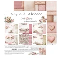 CC-C83-BGU-00_1 Zestaw Papierów 12x12 Craft O'Clock Baby Girl Universe.jpg