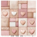 CC-C83-BGU-00_2 Zestaw Papierów 12x12 Craft O'Clock Baby Girl Universe.jpg