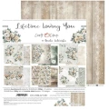 CC-C82-LLY-00_1 Zestaw Papierów 12x12 Craft O'Clock Lifetime Loving you.jpg