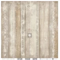 CC-C82-LLY-00_2 Zestaw Papierów 12x12 Craft O'Clock Lifetime Loving you.jpg