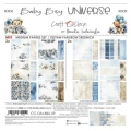CC-C84-BBU-09 Zestaw Papierów Mix 8x8 Craft O'Clock Baby Boy Universe.jpg