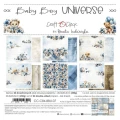 CC-C84-BBU-09_1 Zestaw Papierów Mix 8x8 Craft O'Clock Baby Boy Universe.jpg
