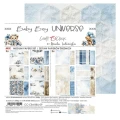 CC-C84-BBU-09_3 Zestaw Papierów Mix 8x8 Craft O'Clock Baby Boy Universe.jpg