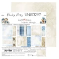 CC-C84-BBU-09_5 Zestaw Papierów Mix 8x8 Craft O'Clock Baby Boy Universe.jpg