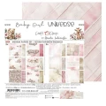 CC-C83-BGU-09_3 Zestaw Papierów Mix 8x8 Craft O'Clock Baby Girl Universe.jpg