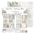 CC-C82-LLY-09_3 Zestaw Papierów Mix 8x8 Craft O'Clock Lifetime Loving you.jpg
