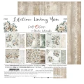 CC-C82-LLY-09_4 Zestaw Papierów Mix 8x8 Craft O'Clock Lifetime Loving you.jpg