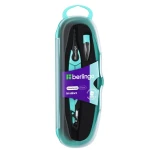 Cyrkiel Grafit Berlingo Instinct Mięta