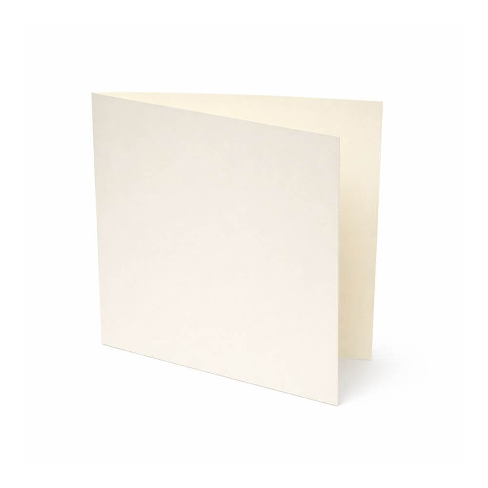 S21277 150X150 Baza Kartka 15x15cm Eco Scrap Kremowa.jpg