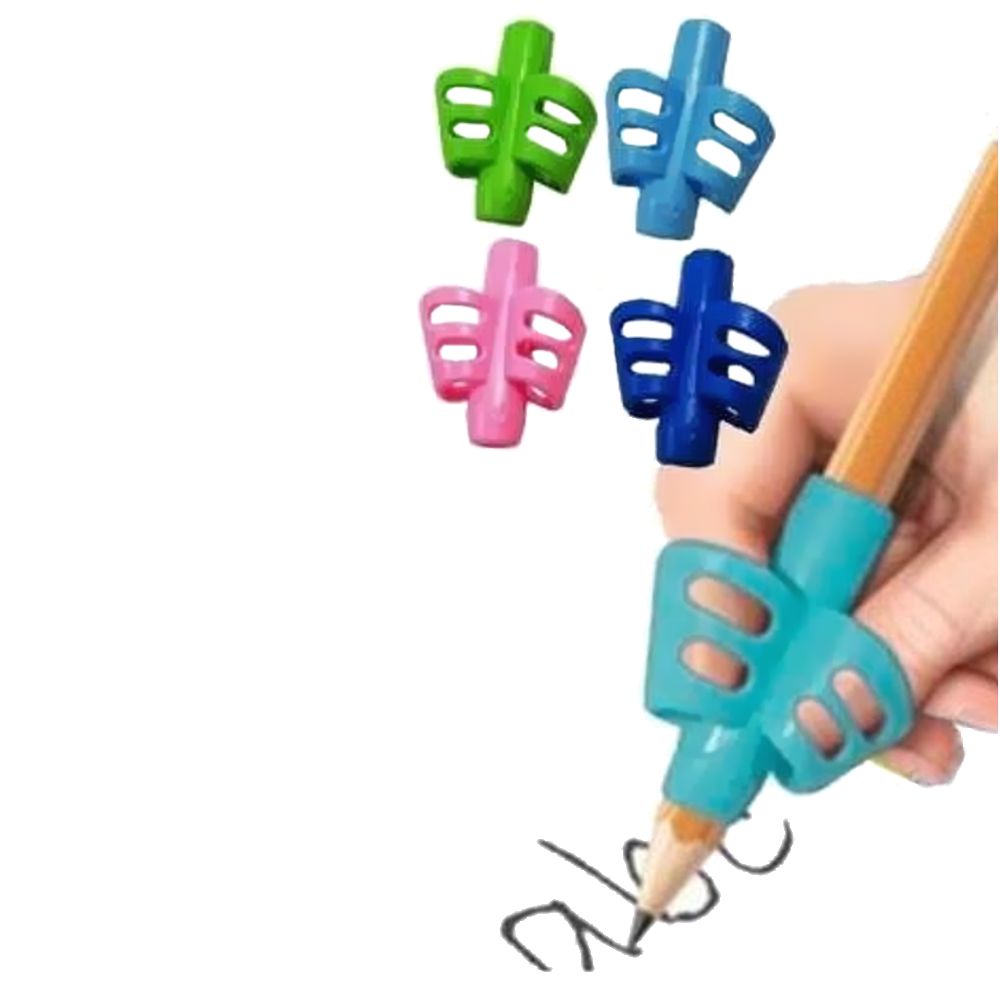 659713 Nakładka Uchwyt na Ołówek Bambino.jpg