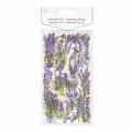 DPNK-291 Naklejki DP Craft Lawenda a'92.jpg