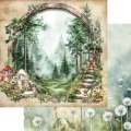 AA-TWOF-07_1 Zestaw Papierów 12x12 Alchemy The World of Fairies.jpg