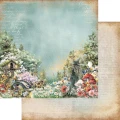 AA-TWOF-07_2 Zestaw Papierów 12x12 Alchemy The World of Fairies.jpg