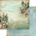 AA-TWOF-07_3 Zestaw Papierów 12x12 Alchemy The World of Fairies.jpg