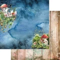 AA-TWOF-07_4 Zestaw Papierów 12x12 Alchemy The World of Fairies.jpg