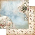 AA-TWOF-07_5 Zestaw Papierów 12x12 Alchemy The World of Fairies.jpg