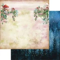 AA-TWOF-07_6 Zestaw Papierów 12x12 Alchemy The World of Fairies.jpg