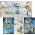 AA-TWOF-07_7 Zestaw Papierów 12x12 Alchemy The World of Fairies.jpg