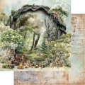 AA-FOTF-08_1 Zestaw Papierów 8x8 Alchemy Friends of The Forest.jpg