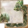 AA-FOTF-08_2 Zestaw Papierów 8x8 Alchemy Friends of The Forest.jpg