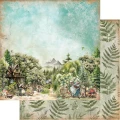 AA-FOTF-08_3 Zestaw Papierów 8x8 Alchemy Friends of The Forest.jpg