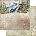 AA-FOTF-08_4 Zestaw Papierów 8x8 Alchemy Friends of The Forest.jpg