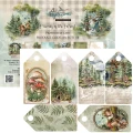 AA-FOTF-08_7 Zestaw Papierów 8x8 Alchemy Friends of The Forest.jpg