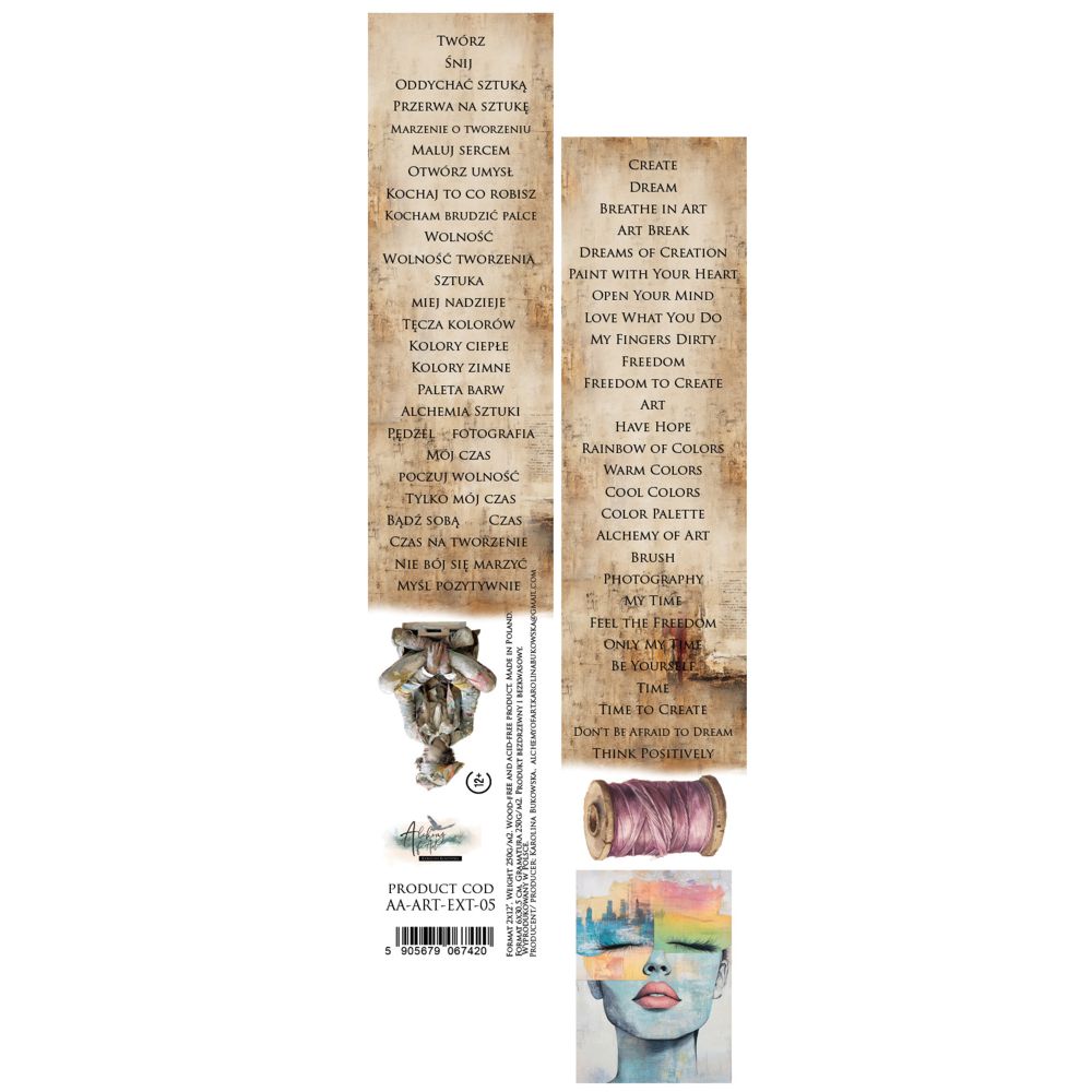 AA-ART-EXT-05 Pasek 2x12 Alchemy Art 5.jpg