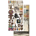 AA-ART-11_1 Zestaw Dodatków 6x12 Alchemy Art Wycinanka.jpg