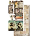AA-ART-11_2 Zestaw Dodatków 6x12 Alchemy Art Wycinanka.jpg
