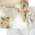 AA-ART-08_1 Zestaw Papierów 8x8 Alchemy Art.jpg