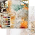 AA-ART-08_2 Zestaw Papierów 8x8 Alchemy Art.jpg