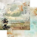 AA-ART-08_4 Zestaw Papierów 8x8 Alchemy Art.jpg