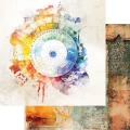 AA-ART-08_5 Zestaw Papierów 8x8 Alchemy Art.jpg