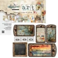 AA-ART-08_7 Zestaw Papierów 8x8 Alchemy Art.jpg